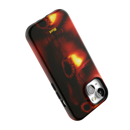 Moltr iPhone Case gallery - Iphone_15_Iphone_5
