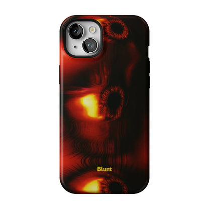 Moltr iPhone Case gallery - Iphone_15_Mini_Air_Plus_1