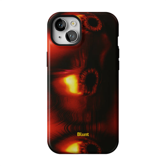 Moltr iPhone Case gallery - Iphone_15_Mini_Air_Plus_1