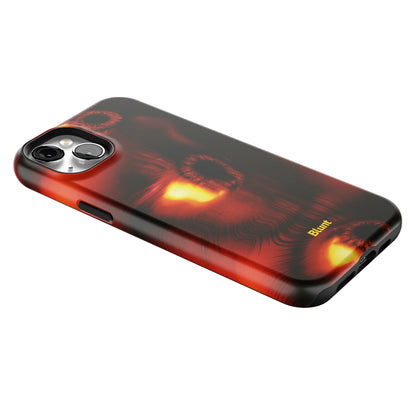 Moltr iPhone Case gallery - Iphone_15_Mini_Air_Plus_2
