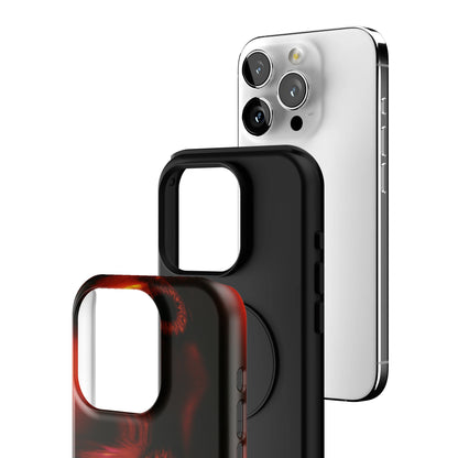 Moltr iPhone Case gallery - Iphone_15_Pro_3