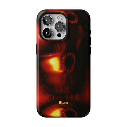 Moltr iPhone Case gallery - Iphone_15_Pro_Max_1