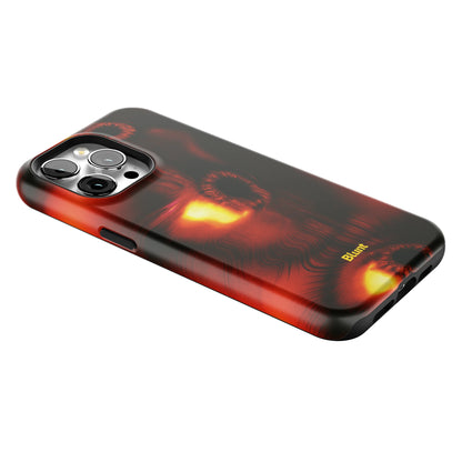 Moltr iPhone Case gallery - Iphone_15_Pro_Max_2