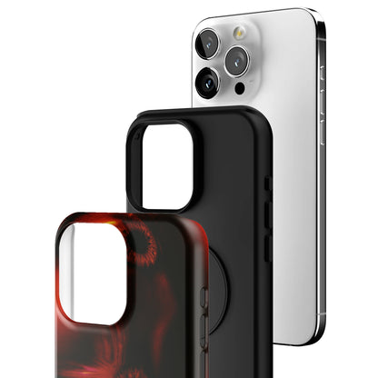 Moltr iPhone Case gallery - Iphone_15_Pro_Max_3