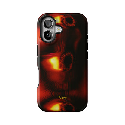 Moltr iPhone Case gallery - Iphone_16_Iphone_1