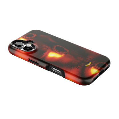 Moltr iPhone Case gallery - Iphone_16_Iphone_2