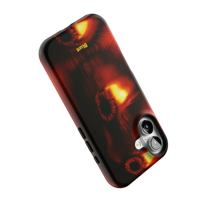 Moltr iPhone Case gallery - Iphone_16_Iphone_5
