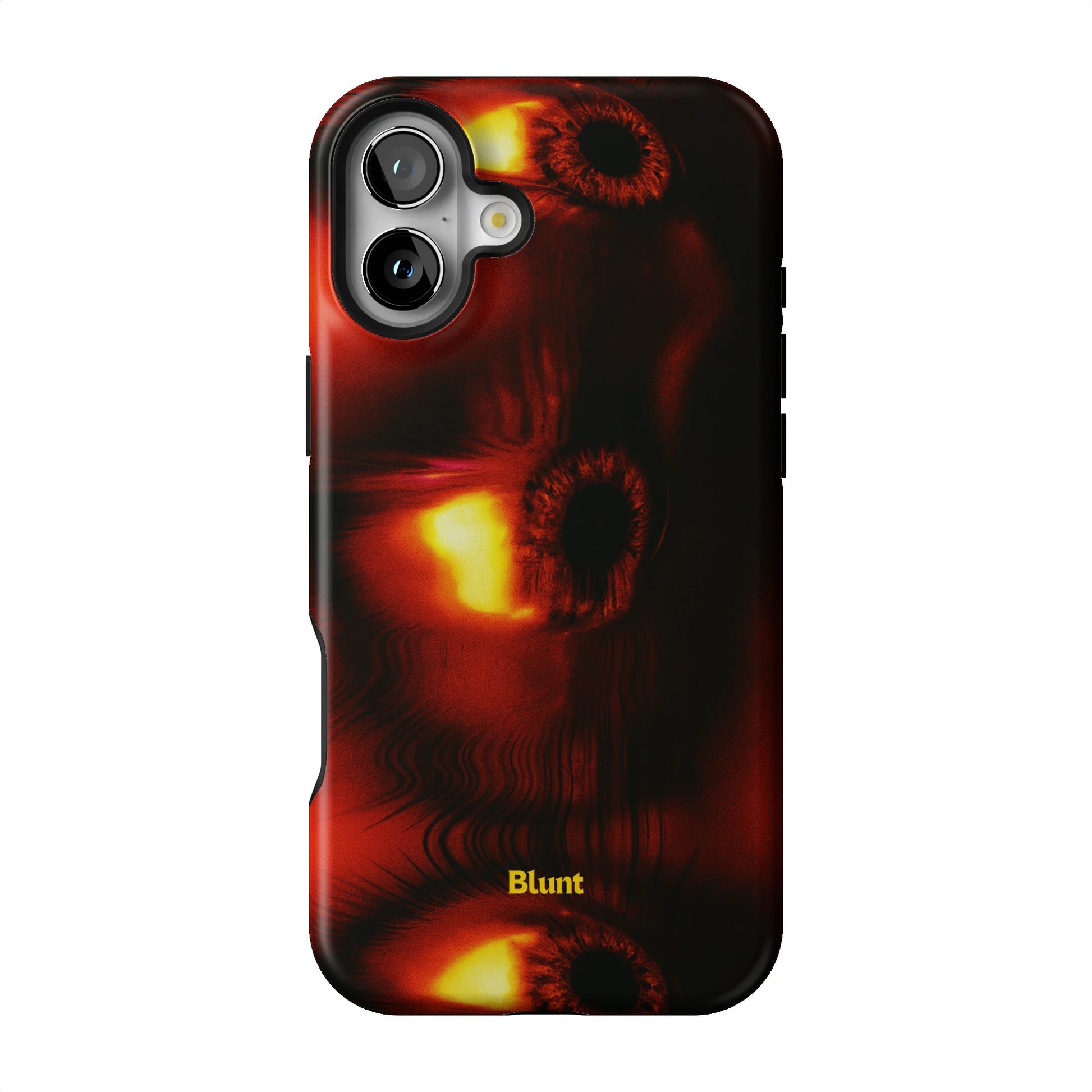 Moltr iPhone Case gallery - Iphone_16_Mini_Air_Plus_1