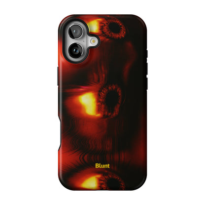 Moltr iPhone Case gallery - Iphone_16_Mini_Air_Plus_1