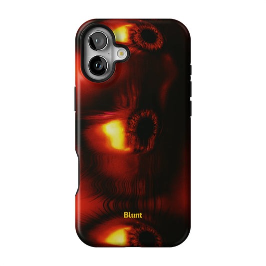 Moltr iPhone Case gallery - Iphone_16_Mini_Air_Plus_1