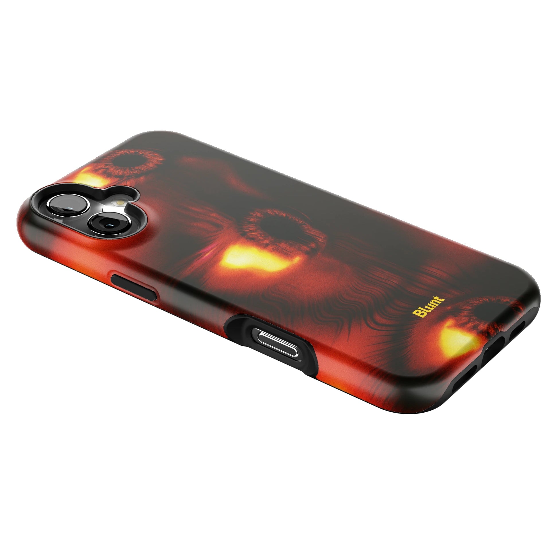 Moltr iPhone Case gallery - Iphone_16_Mini_Air_Plus_2