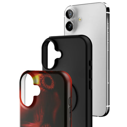Moltr iPhone Case gallery - Iphone_16_Mini_Air_Plus_3
