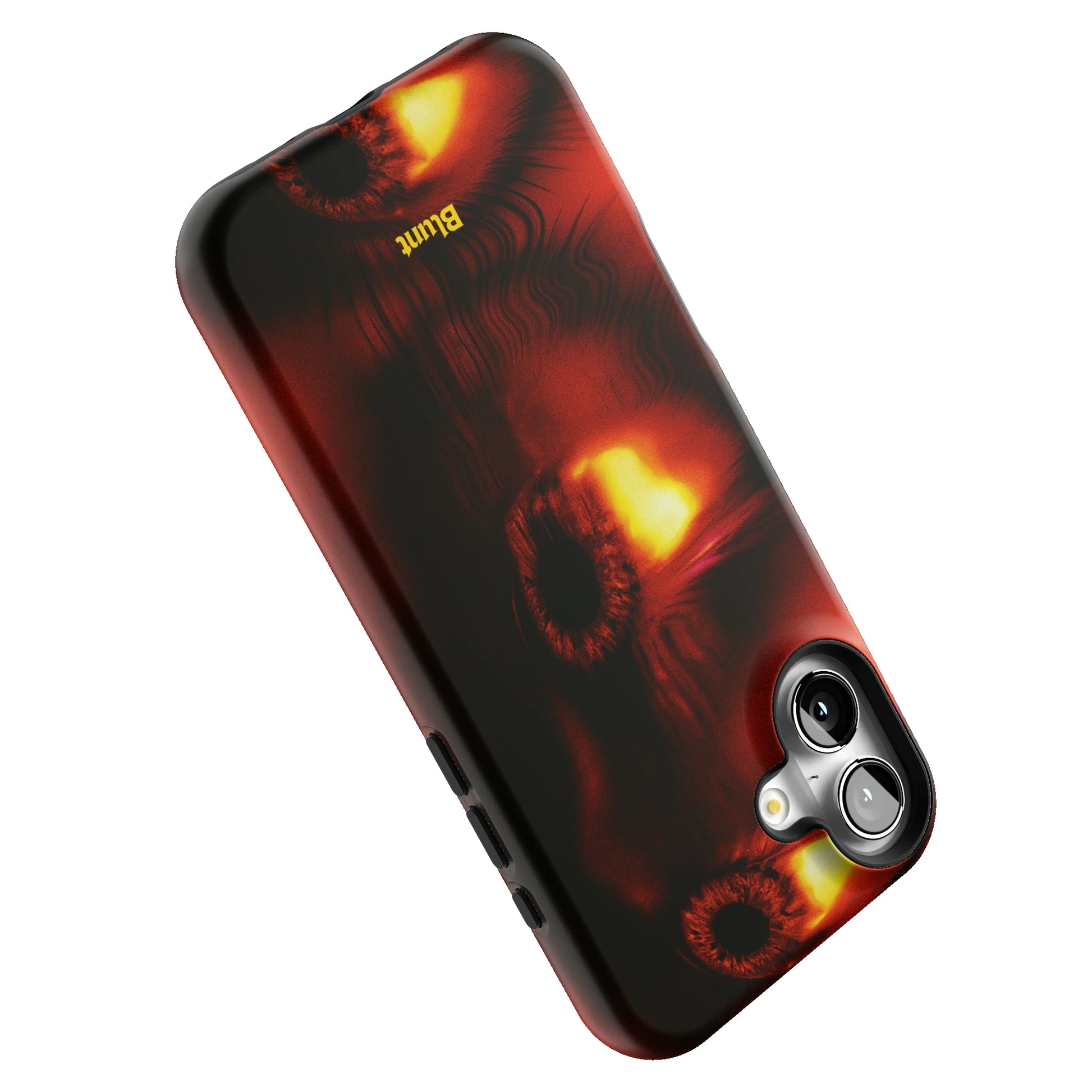 Moltr iPhone Case gallery - Iphone_16_Mini_Air_Plus_5