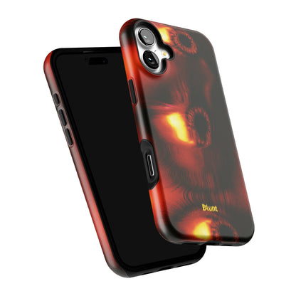 Moltr iPhone Case gallery - Iphone_16_Mini_Air_Plus_6