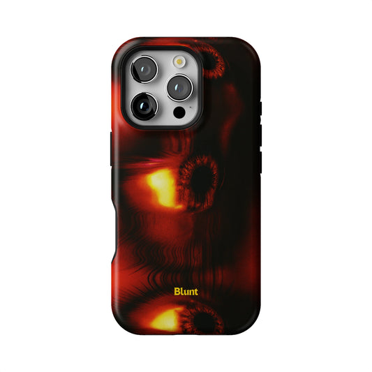 Moltr iPhone Case gallery - Iphone_16_Pro_1