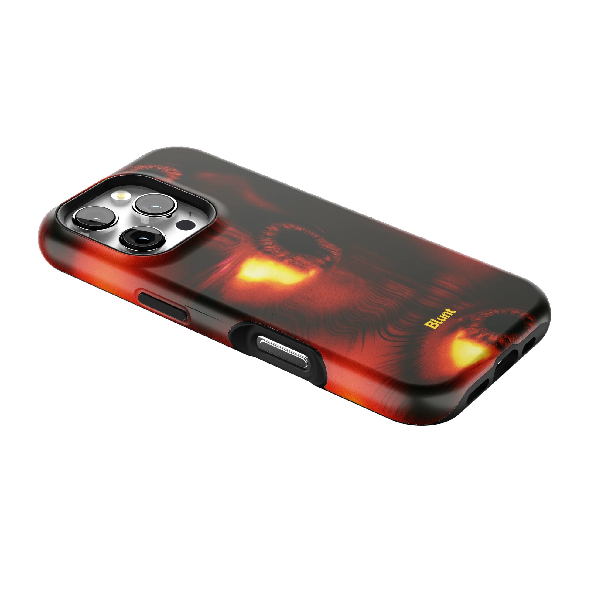 Moltr iPhone Case gallery - Iphone_16_Pro_2