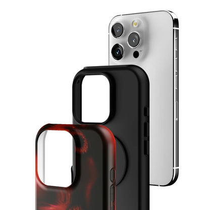 Moltr iPhone Case gallery - Iphone_16_Pro_3