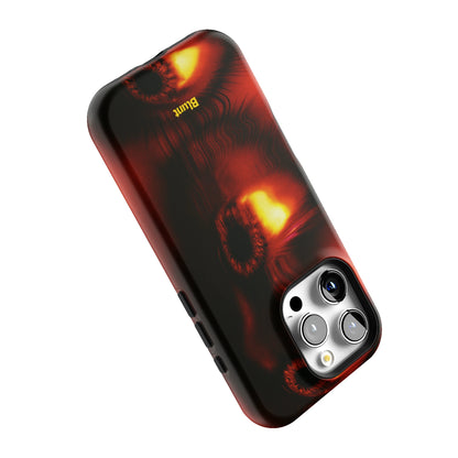Moltr iPhone Case gallery - Iphone_16_Pro_5