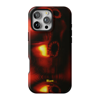 Moltr iPhone Case gallery - Iphone_16_Pro_Max_1