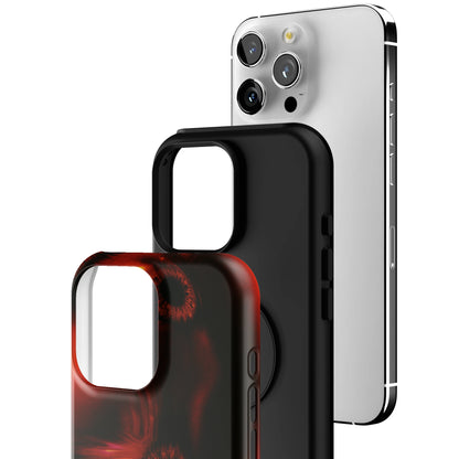 Moltr iPhone Case gallery - Iphone_16_Pro_Max_3
