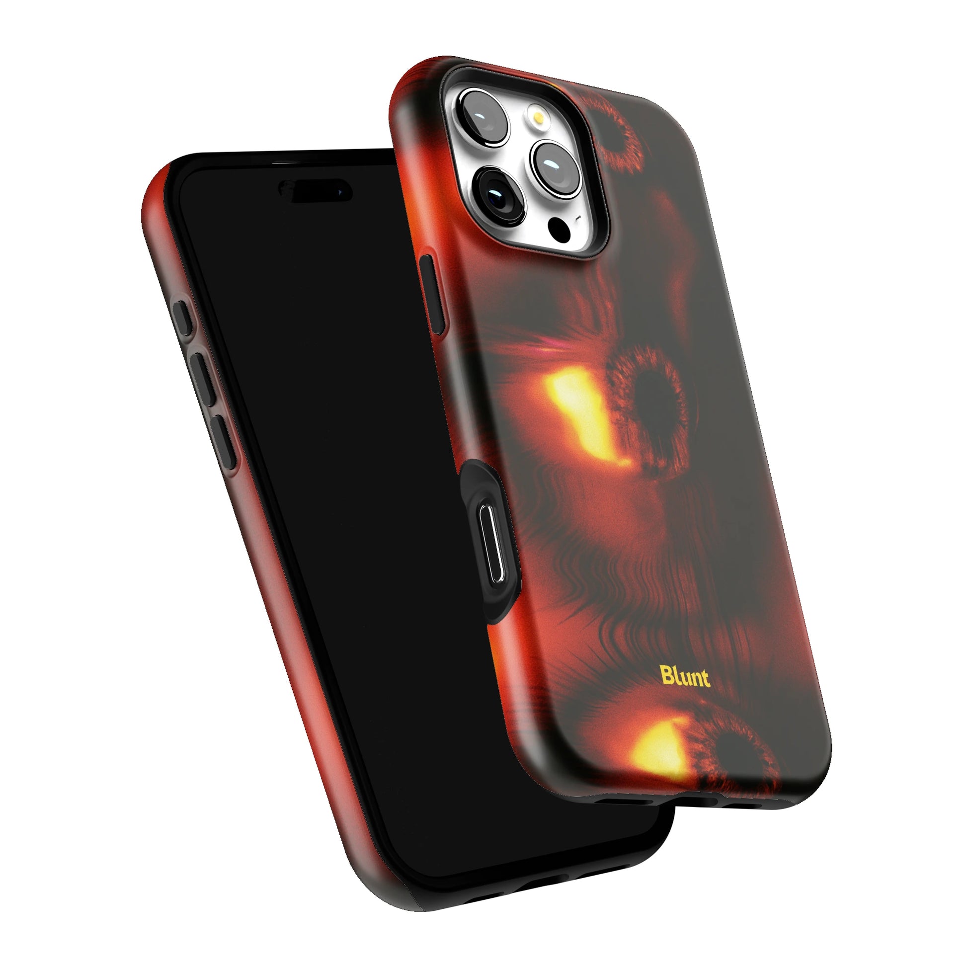 Moltr iPhone Case gallery - Iphone_16_Pro_Max_6