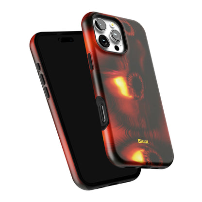 Moltr iPhone Case gallery - Iphone_16_Pro_Max_6