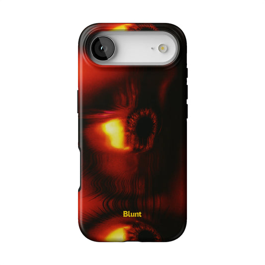 Moltr iPhone Case gallery - Iphone_17_Air_1