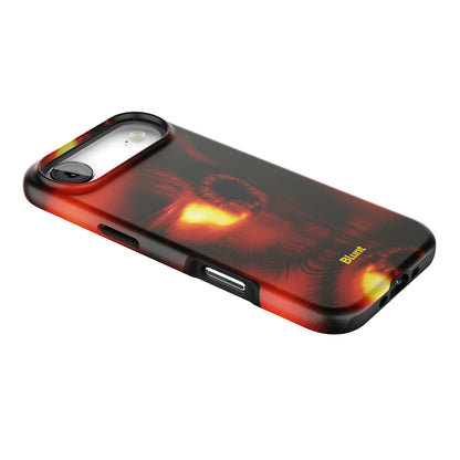 Moltr iPhone Case gallery - Iphone_17_Air_2