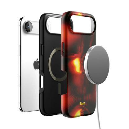 Moltr iPhone Case gallery - Iphone_17_Air_4