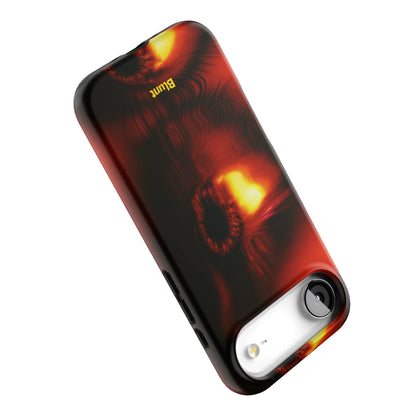 Moltr iPhone Case gallery - Iphone_17_Air_5