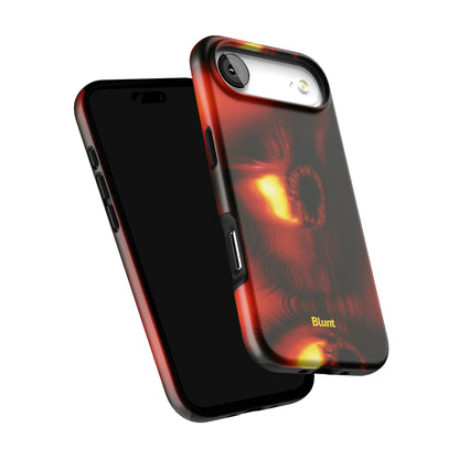 Moltr iPhone Case gallery - Iphone_17_Air_6
