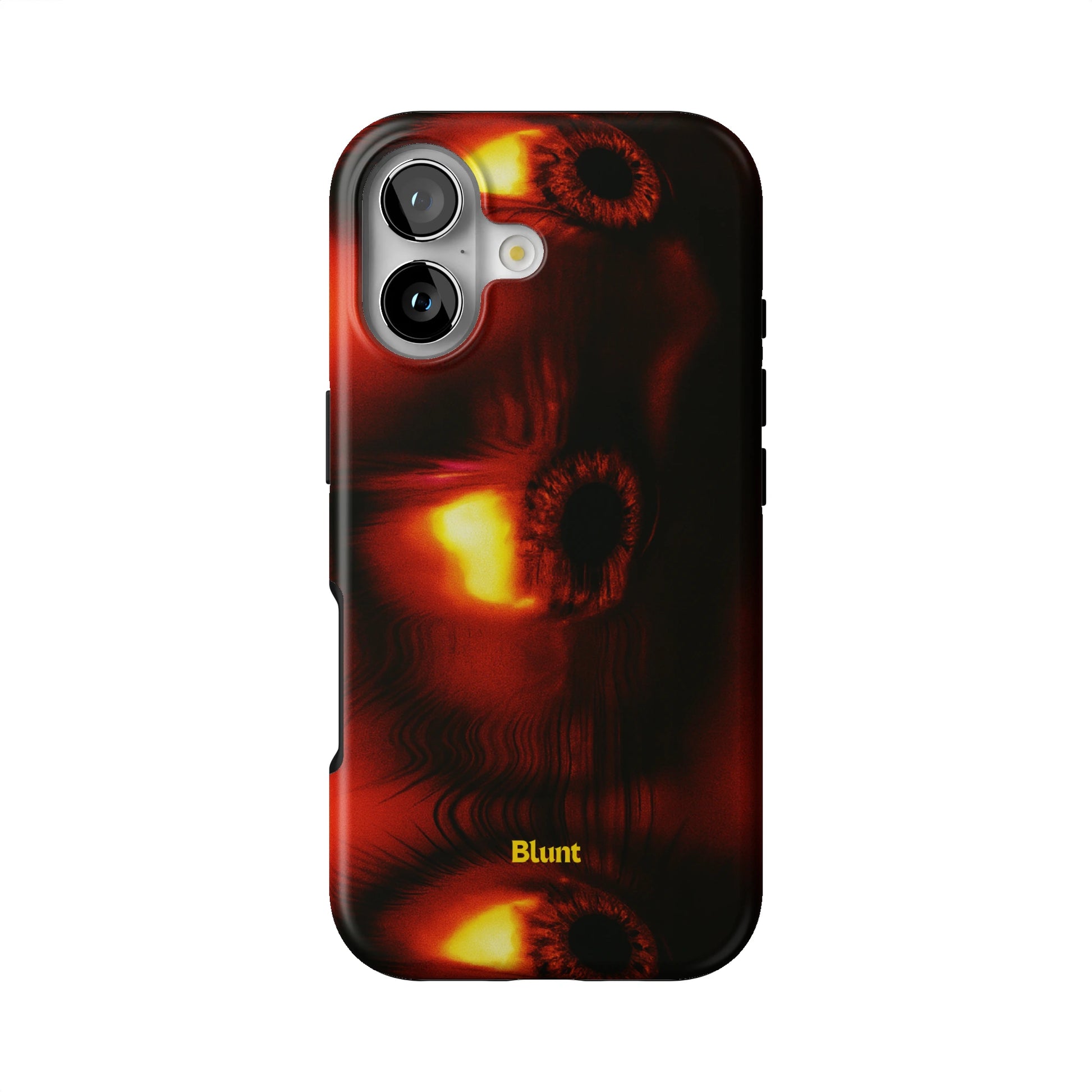 Moltr iPhone Case gallery - Iphone_17_Iphone_1