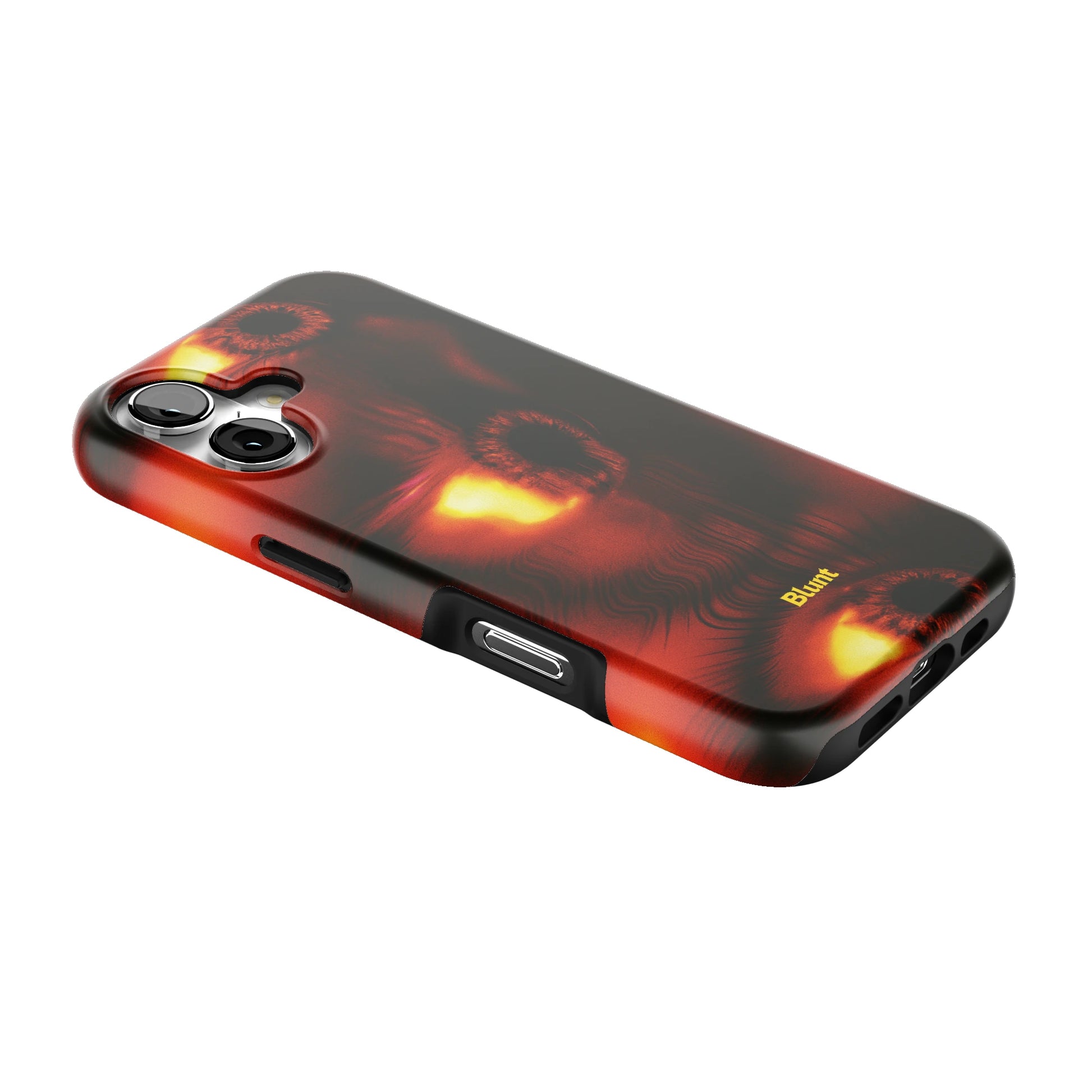 Moltr iPhone Case gallery - Iphone_17_Iphone_2