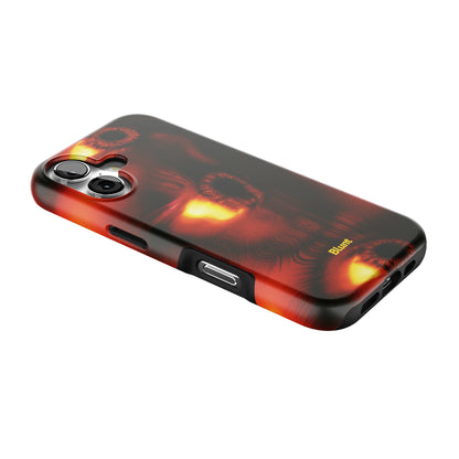 Moltr iPhone Case gallery - Iphone_17_Iphone_2