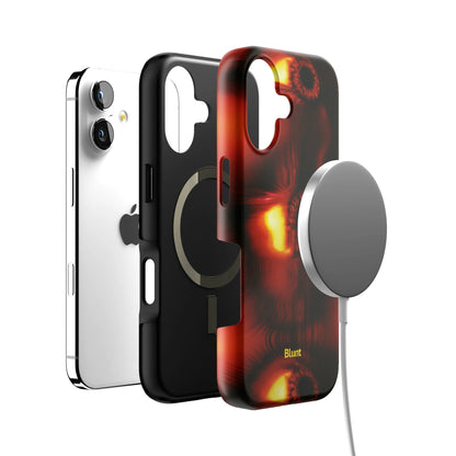 Moltr iPhone Case gallery - Iphone_17_Iphone_4