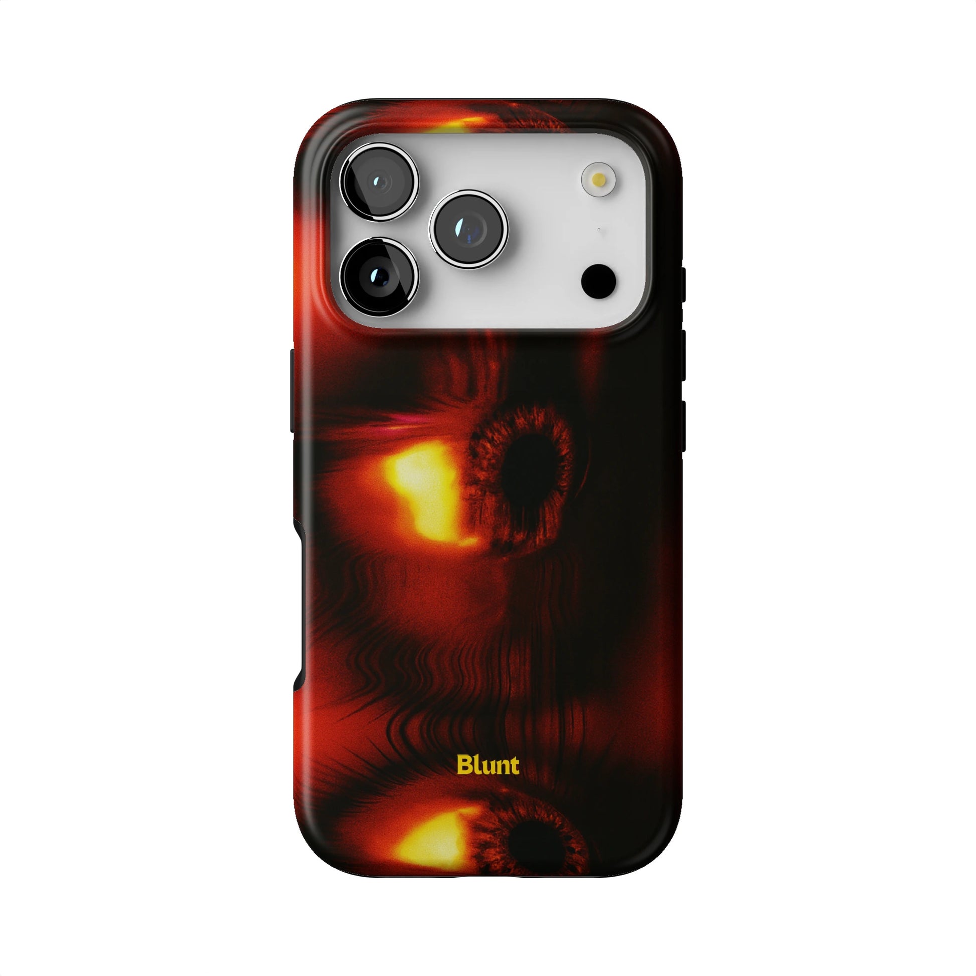 Moltr iPhone Case gallery - Iphone_17_Pro_1
