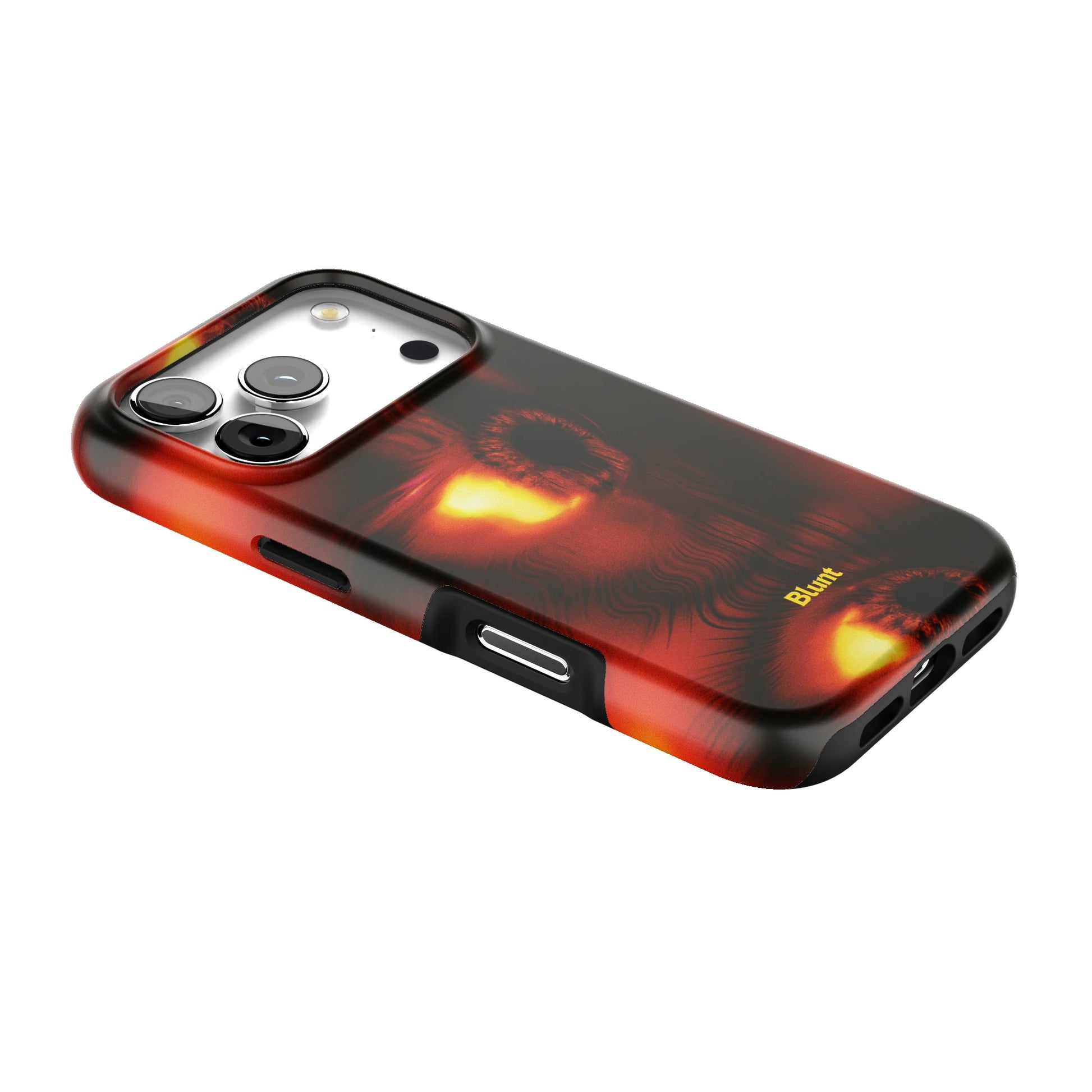 Moltr iPhone Case gallery - Iphone_17_Pro_2
