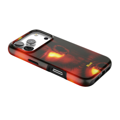 Moltr iPhone Case gallery - Iphone_17_Pro_2