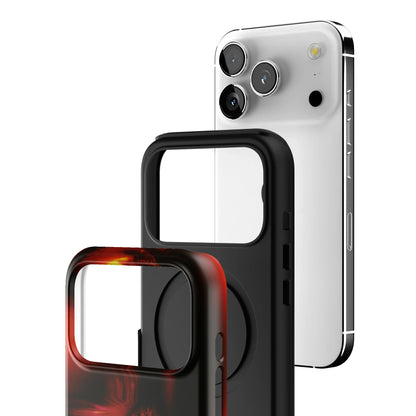 Moltr iPhone Case gallery - Iphone_17_Pro_3