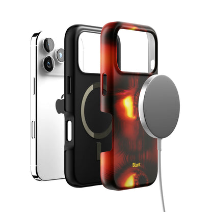 Moltr iPhone Case gallery - Iphone_17_Pro_4
