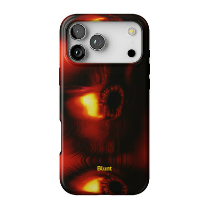 Moltr iPhone Case gallery - Iphone_17_Pro_Max_1