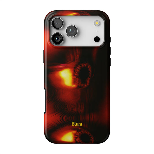Moltr iPhone Case gallery - Iphone_17_Pro_Max_1
