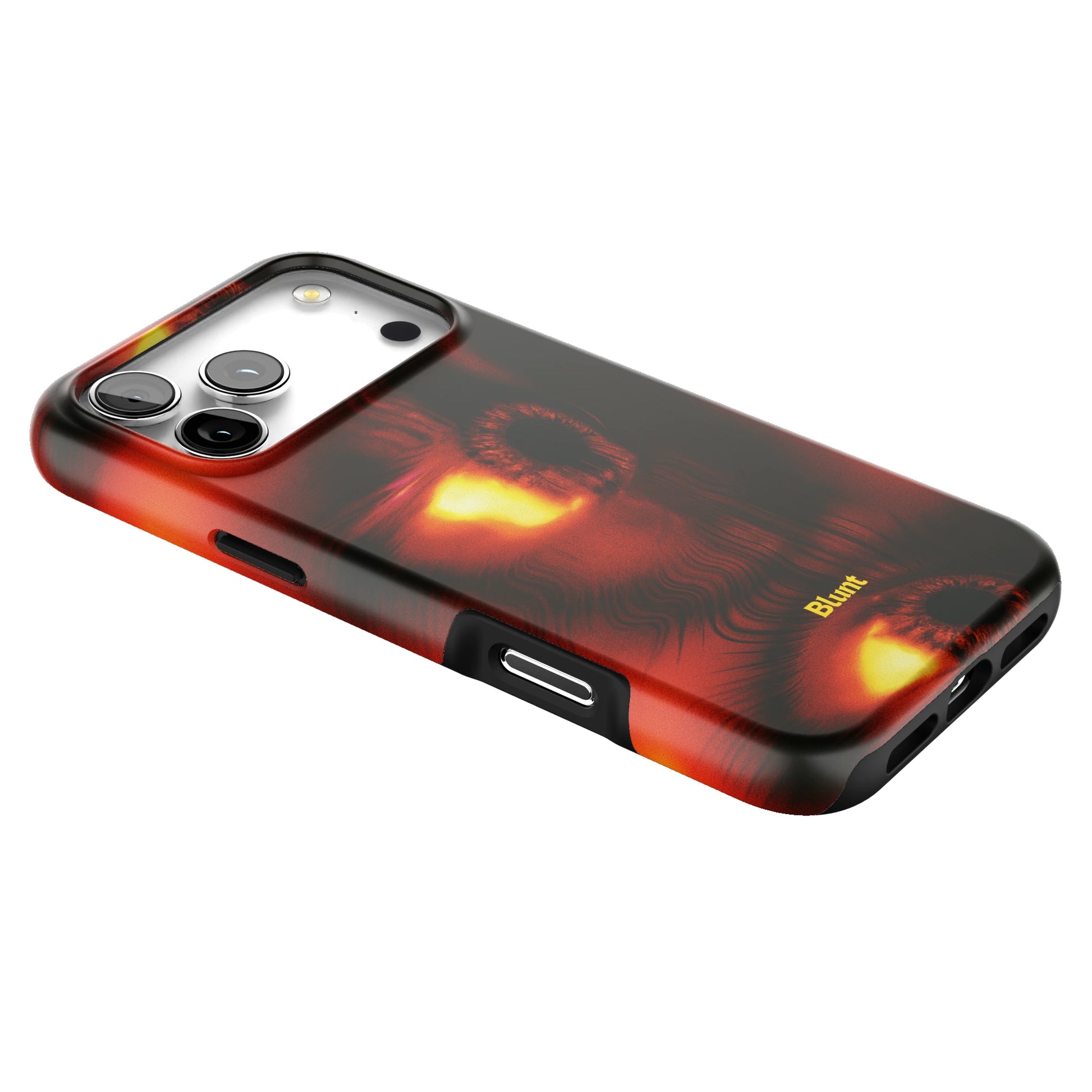 Moltr iPhone Case gallery - Iphone_17_Pro_Max_2