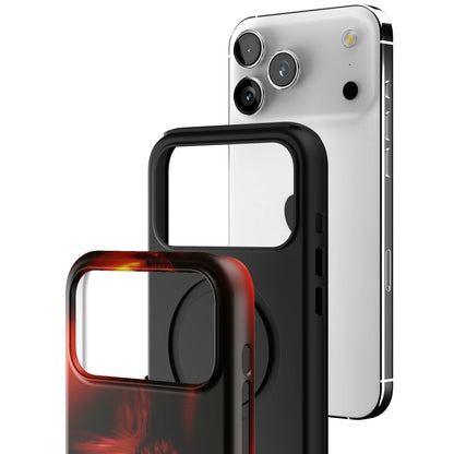 Moltr iPhone Case gallery - Iphone_17_Pro_Max_3