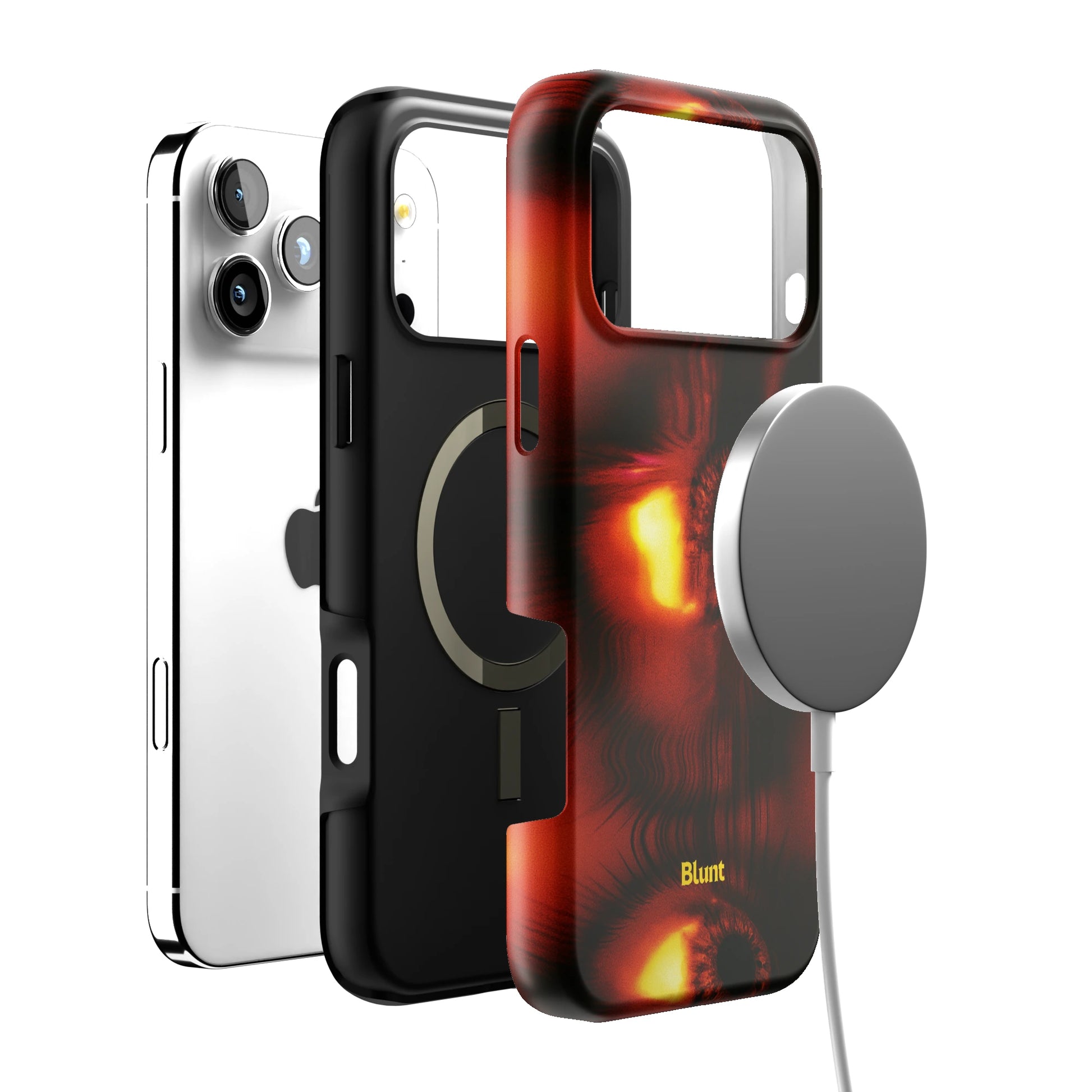 Moltr iPhone Case gallery - Iphone_17_Pro_Max_4