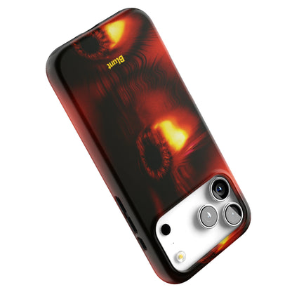 Moltr iPhone Case gallery - Iphone_17_Pro_Max_5