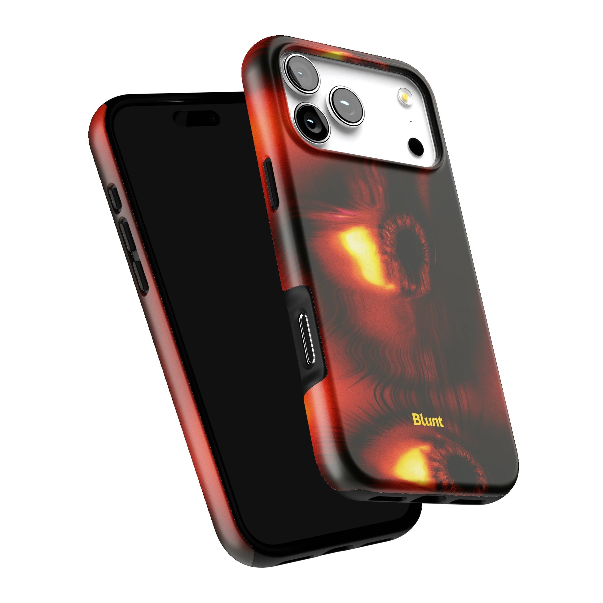 Moltr iPhone Case gallery - Iphone_17_Pro_Max_6