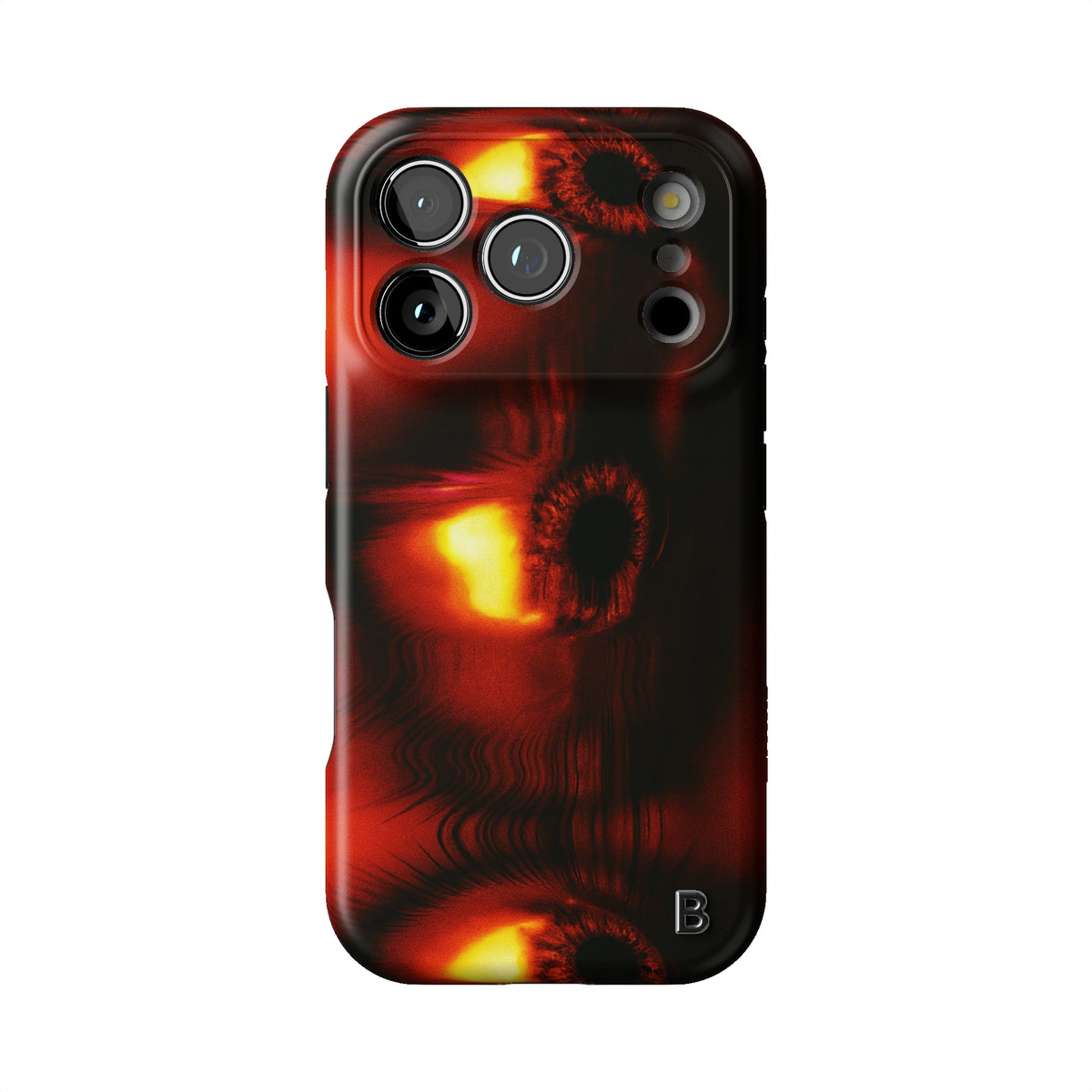 men-moltr-statement-iphone-case-Iphone_18_Pro_1.jpg