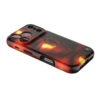 men-moltr-statement-iphone-case-Iphone_18_Pro_2.jpg