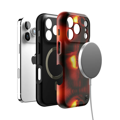 men-moltr-statement-iphone-case-Iphone_18_Pro_4.jpg